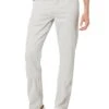 AG Jeans Graduate Tailored Pant | Pants -Daily Wear Shop 611ox8bzoL. AC SR736920