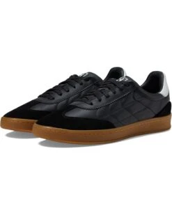 Cole Haan Grandpro Breakaway Sneaker | Sneakers & Athletic Shoes