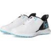 FootJoy FJ Fuel Junior | Sneakers & Athletic Shoes -Daily Wear Shop 611pahCF8L. AC SR736920