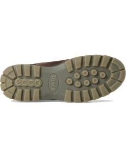 ECCO Sport Track 25 Low GORE-TEX Waterproof Hiking Shoe -Daily Wear Shop 611q5XNaNoL. AC SR736920