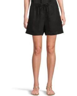 Tommy Bahama Two Palms Easy Shorts