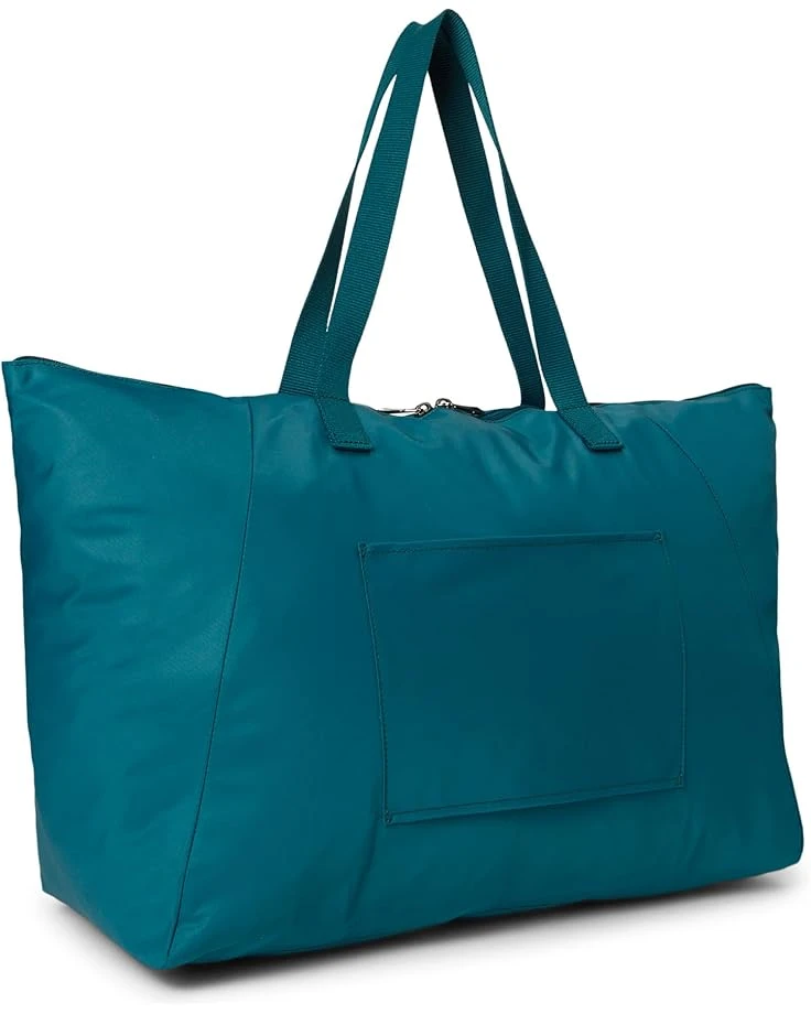 Tumi Just In Case® Tote | Handbags 4 Tumi Just In Case® Tote | Handbags - Image 2