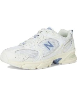 New Balance Classics 530 | Sneakers & Athletic Shoes -Daily Wear Shop 611rfx3k6BL. AC SR736920