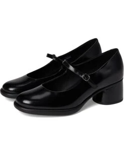 ECCO Sculpted 35 Luxe Mary Jane Pump | Heels