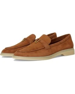 Veronica Beard Ailey | Loafers -Daily Wear Shop 611s299rD1L. AC SR736920