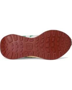 VEJA Paulistana | Sneakers & Athletic Shoes -Daily Wear Shop 611s6nsIJ4L. AC SR736920