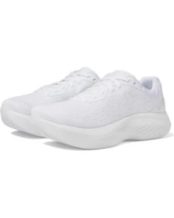 Topo Athletic Atmos | Sneakers & Athletic Shoes -Daily Wear Shop 611scuzO5oL. AC SR736920