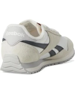 Reebok Lifestyle Classic AZ | Sneakers & Athletic Shoes -Daily Wear Shop 611tE5XatwL. AC SR736920