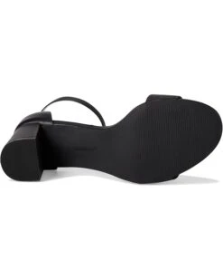 David Tate Timeless | Heels -Daily Wear Shop 611tQvTmfSL. AC SR736920