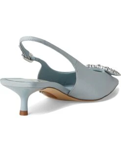 Sam Edelman Kaitlyn | Heels -Daily Wear Shop 611tfl6YjbL. AC SR736920