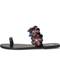 Steve Madden Emmey | Sandals -Daily Wear Shop 611uIOYJXL. AC SR736920