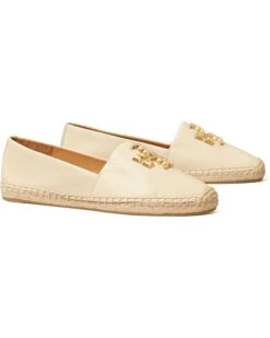 Tory Burch Eleanor Espadrille | Loafers -Daily Wear Shop 611uPW7XwOL. AC SR736920