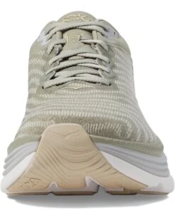 Hoka Gaviota 5 | Sneakers & Athletic Shoes -Daily Wear Shop 611wJMicuaL. AC SR736920