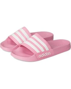 adidas Adilette Shower | Sandals -Daily Wear Shop 611yDaPBFPL. AC SR736920