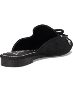 Circus NY by Sam Edelman Trish Jewel | Flats 15 Circus NY by Sam Edelman Trish Jewel | Flats -Daily Wear Shop 611yXT9xRAL. AC SR736920