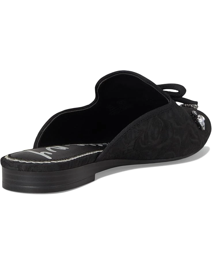 Circus NY by Sam Edelman Trish Jewel | Flats 7 Circus NY by Sam Edelman Trish Jewel | Flats - Image 5