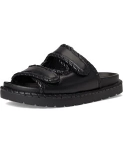 MIA Gemi | Sandals -Daily Wear Shop 611ypLuig0L. AC SR736920