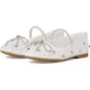Nina Kids Leva (Little Kid/Big Kid) | Flats -Daily Wear Shop 611yqk3EtOL. AC SR736920