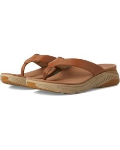 Dansko Rosemary | Sandals -Daily Wear Shop 611zJaUGMKL. AC SR736920