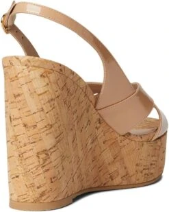 Stuart Weitzman Dayna Slingback Wedge | Heels -Daily Wear Shop 611zNdncCL. AC SR736920