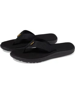 Teva Voya Flip | Sandals 19 Teva Voya Flip | Sandals -Daily Wear Shop 611zPMWGyfL. AC SR736920
