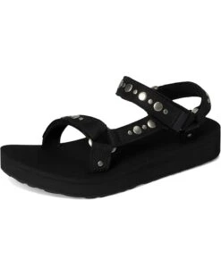 Teva Midform Universal Studded | Sandals -Daily Wear Shop 612 MlzmdcL. AC SR736920