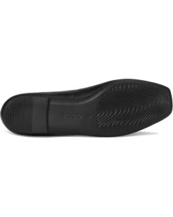 ECCO Margot Bow Ballerina Flat | Flats -Daily Wear Shop 612 gK6llAL. AC SR736920