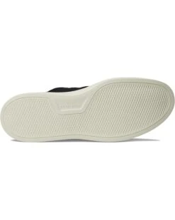 Cole Haan Grandpro Rally Canvas T-Toe Sneaker | Sneakers & Athletic Shoes -Daily Wear Shop 6120sIbUqFL. AC SR736920