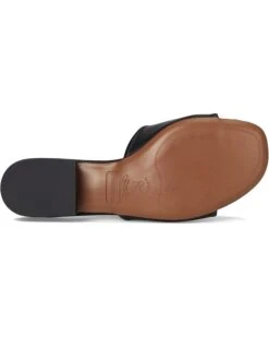 Franco Sarto Noreen | Heels -Daily Wear Shop 6120yWpARuL. AC SR736920