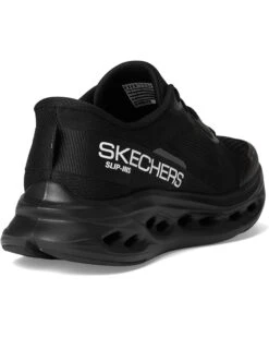 SKECHERS Hands Free Slip-ins Max Cushioning Glide-Step - Advert Sneaker | Sneakers & Athletic Shoes -Daily Wear Shop 61217m9JwVL. AC SR736920