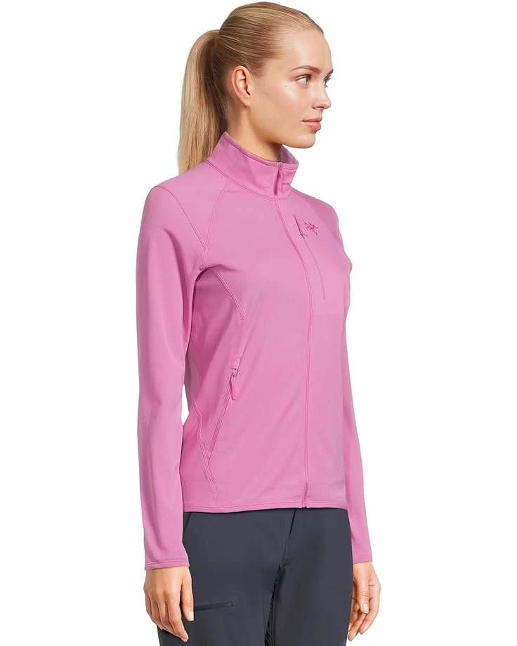 Arc'teryx Delta Jacket | Coats & Outerwear 4 Arc'teryx Delta Jacket | Coats & Outerwear - Image 2