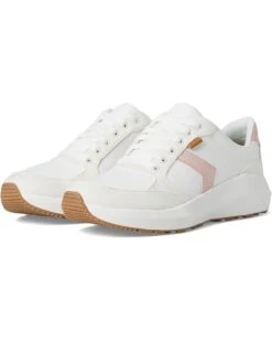 Dr. Scholl's Hannah Retro | Sneakers & Athletic Shoes 15 Dr. Scholl's Hannah Retro | Sneakers & Athletic Shoes -Daily Wear Shop 6121bTJdW1L. AC SR736920