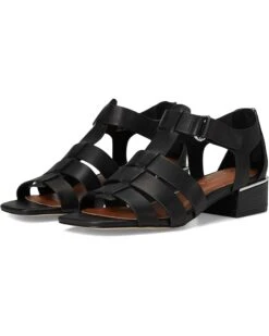 Donald Pliner Faleisha | Heels