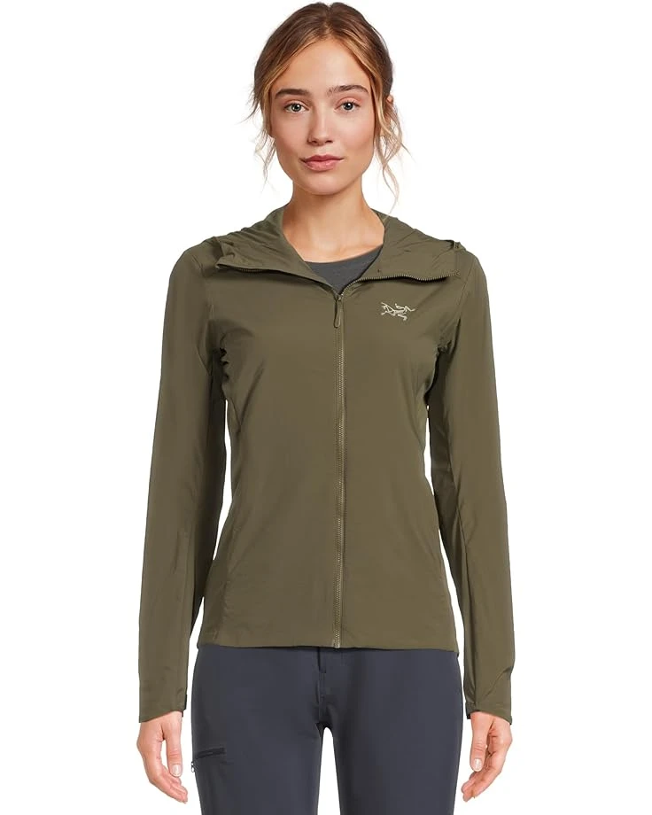 Arc'teryx Atom SL Hoodie | Coats & Outerwear 3 Arc'teryx Atom SL Hoodie | Coats & Outerwear