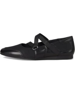 Vagabond Shoemakers Hillary Flat | Flats 12 Vagabond Shoemakers Hillary Flat | Flats -Daily Wear Shop 6122WiND1 L. AC SR736920