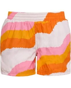 Maaji Kids Little Sailor Swim Trunks (Toddler/Little Kids/Big Kids) | Swimwear 8 Maaji Kids Little Sailor Swim Trunks (Toddler/Little Kids/Big Kids) | Swimwear -Daily Wear Shop 61235NDJudL. AC SR736920