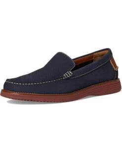 Johnston & Murphy Upton Perfed Venetian | Loafers 17 Johnston & Murphy Upton Perfed Venetian | Loafers -Daily Wear Shop 612362Q6IfL. AC SR736920