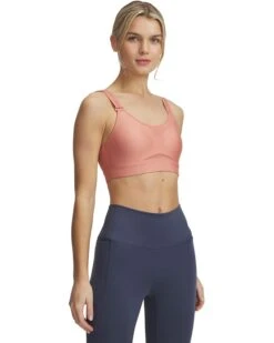 Under Armour Infinity High Impact Sports Bra | Underwear & Intimates -Daily Wear Shop 6123MYL9i9L. AC SR736920