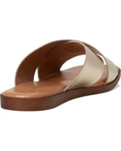 Seychelles Chai Metallic Leather Sandal | Sandals -Daily Wear Shop 61243NUu2L. AC SR736920