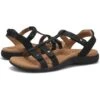 Taos Footwear Trophy 2 | Sandals -Daily Wear Shop 6124Aebxb1L. AC SR736920
