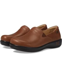 Alegria Keli | Flats