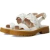 Cole Haan Cressida Lug Sandals -Daily Wear Shop 6124jyo16cL. AC SR736920