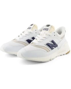 New Balance Classics 997R | Sneakers & Athletic Shoes -Daily Wear Shop 61252x8DH2L. AC SR736920