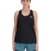New Balance Athletics Tank | Shirts & Tops