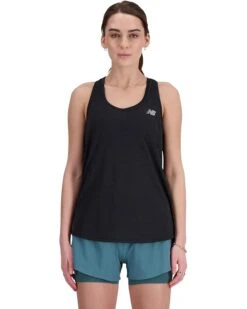 New Balance Athletics Tank | Shirts & Tops