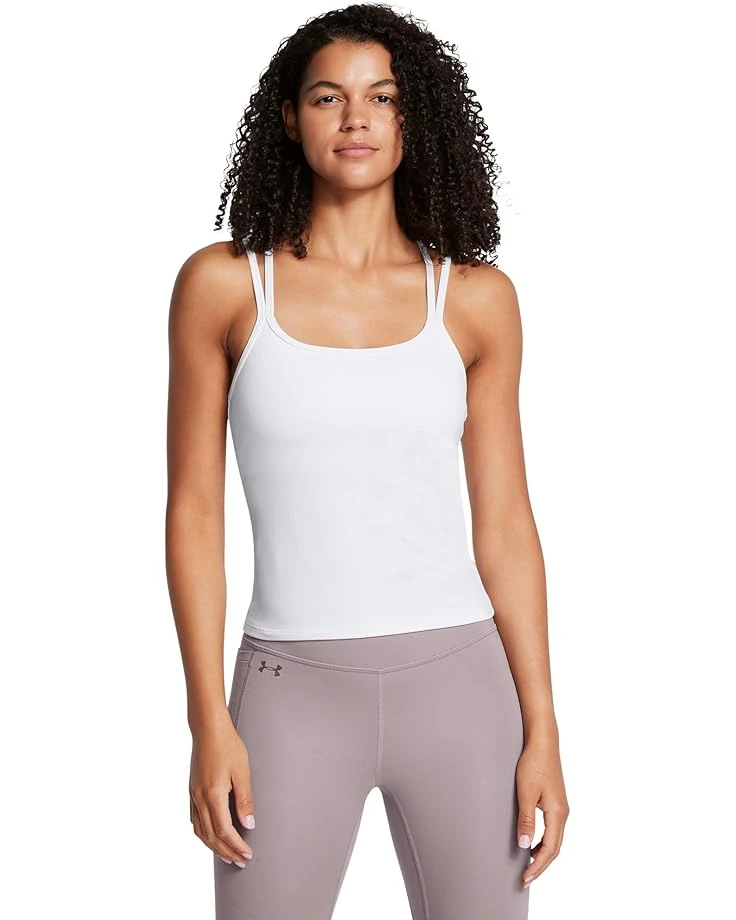 Under Armour Motion Strappy Tank Top | Shirts & Tops 5 Under Armour Motion Strappy Tank Top | Shirts & Tops - Image 3