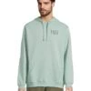 Salty Crew Yellowfin Fleece | Hoodies & Sweatshirts 2 Salty Crew Yellowfin Fleece | Hoodies & Sweatshirts -Daily Wear Shop 6128Gyi4uQL. AC SR736920