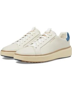 Cole Haan Grandpro Topspin Golf | Sneakers & Athletic Shoes