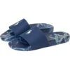 Polo Ralph Lauren Shibori-inspired Slide | Slippers -Daily Wear Shop 61298mtFkCL. AC SR736920