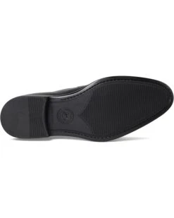 Johnston & Murphy Collection Flynch Braided Strap Loafer | Loafers -Daily Wear Shop 612Avo8cbmL. AC SR736920